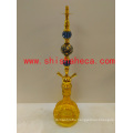 Garfield Style Top Quality Nargile Smoking Pipe Shisha Hookah